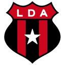 अलाजुएलेंस यू19