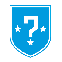 শিজুওকা XI U19