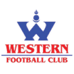 खोव्ड वेस्टर्न (महिला)