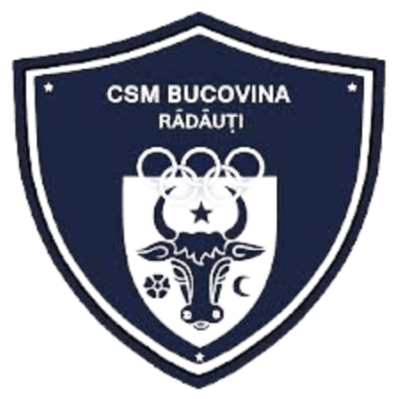 বুকোভিনা রাডাউটি