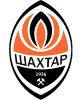Shakhtar Donetsk Women