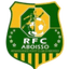 আরএফসি আবোয়িসো