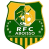 আরএফসি আবোয়িসো