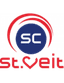সেন্ট ভেইট এসসি