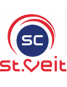 সেন্ট ভেইট এসসি