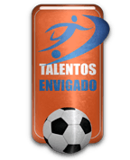 Talentos Envigado U19