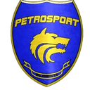 أي سيس بيتروسبورت بلويشتي