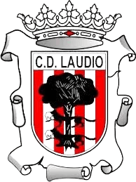 सीडी लाउदियो