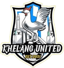 খেলাং ইউনাইটেড (মহিলা)