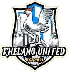 Khelang United (W)