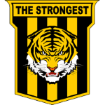 أقوى النساء