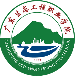 Guangdong Ecological Engineering Vocational College