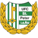 UFC سانت بيتر