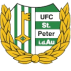 ইউএফসি সেন্ট পিটার