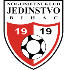 জেদিনস্ত্বো বিহাচ