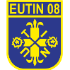 Eutin 08