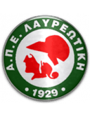 लाव्रेओतिकी