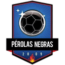 पेरोलास नेग्रास महिला