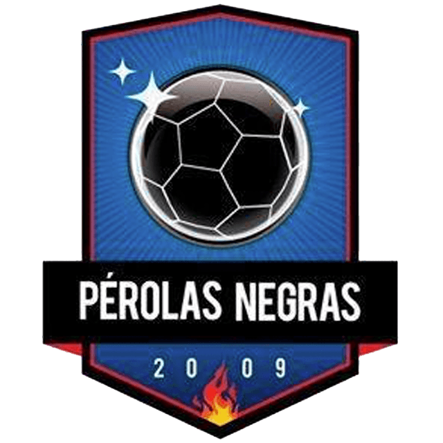 بيرولاس نيجراس النسائي