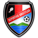 सीएसडी अमातितलान