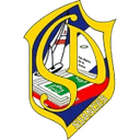 San Martin de la Arena (W)