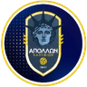Apollon Kalithion FC