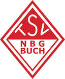 TSV Buch Nurnberg TSV Buch Nurnberg