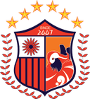 পচিয়ন এফসি