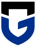 गांबा ओसाका