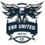 EBR United