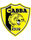 CA Bordj Bou Arreridj U20