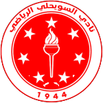 असवेहली एससी