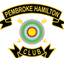 Pembroke Hamilton Club