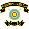 Pembroke Hamilton Club