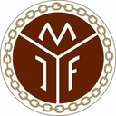 مجوندالين الاحتياطي