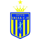 Inter Ibiza