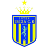 Inter Ibiza