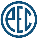 পাদুয়ানো ইসি U20