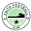 ফেইথ (মহিলা)