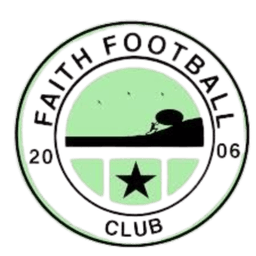 फेथ (महिला)