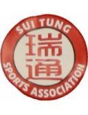 सिटी एफसी