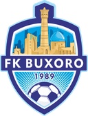 बुक्सोरो विश्वविद्यालय