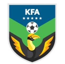 কেরালা মহিলা