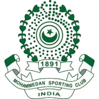 মোহামেডান এসসি ইউ২১