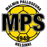 মালমিন পল্লোসেউরা হেলসিঙ্কি