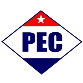 পিয়াউই (পিআই)