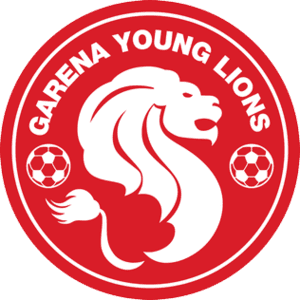 यंग लायंस