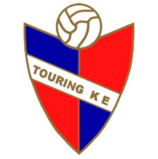 सीडी टूरिंग