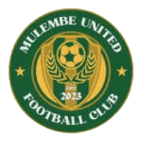 মুলেম্বে ইউনাইটেড