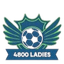 4800 लेडीज एफसी (महिला)